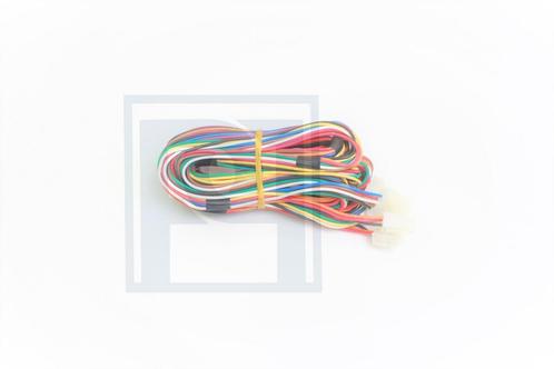 Volvo 69809 Carkit extensions cable 5M parrot, Auto-onderdelen, Overige Auto-onderdelen, Nieuw, Ophalen of Verzenden