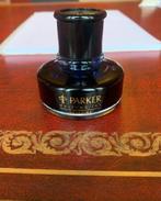 Parker Penman Sapphire, Ophalen of Verzenden, Zo goed als nieuw, Overige typen, Parker