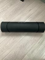 yoga mat, Sport en Fitness, Yoga en Pilates, Ophalen, Nieuw, Yogamat
