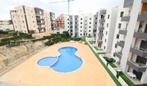 Prachtig appartement te koop op 8 kilometer van Torrevieja, Immo, Buitenland, Dorp, Spanje, San Miguel de Salinas, 2 kamers