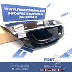 W222 S KLASSE ELEKTRISCHE ACHTERKLEP COMPLETE KOFFERKLEP KOF