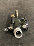 THERMOSTAATHUIS BMW F900R JAAR 2024, Motoren, Gebruikt, -, -, Ophalen of Verzenden