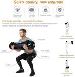 flintronic Aqua Bag fitnesswatertas SNELLE GRATIS LEVERING, Sport en Fitness, Verzenden, Nieuw, Overige typen