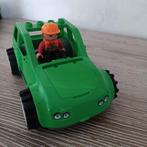 duplo, Kinderen en Baby's, Speelgoed | Duplo en Lego, Ophalen, Zo goed als nieuw, Duplo