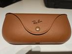 Ray-ban meta charging case, Ophalen of Verzenden, Ray-Ban