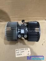 Onbekend, Autos : Pièces & Accessoires, Petuelring 130
80788  Munich, DE, Info@bmw.de, Utilisé, BMW