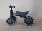 Loopfiets Vroom Childhome, Ophalen, Gebruikt, Loopfiets