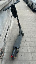 Step ninbot g2, Fietsen en Brommers, Steps, Ophalen