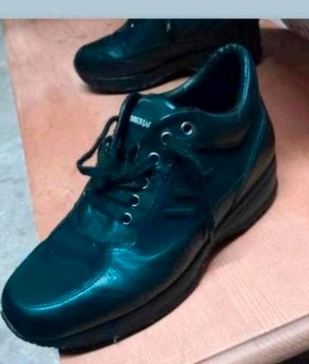 Lumberjack qp31 mand, Sport en Fitness, Basketbal, Zo goed als nieuw, Ophalen of Verzenden