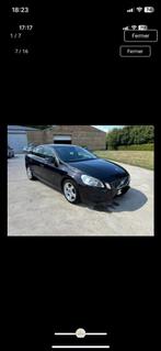 cours de conduite privés voiture automatique, Auto's, Particulier, Automaat, Te koop