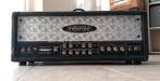 Peavey Triple XXX, Ophalen, Gebruikt, Gitaar, 100 watt of meer