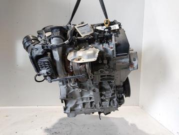 MOTOR Audi A3 Sportback (8YA) (|05E100031F|05E100031FX|) beschikbaar voor biedingen