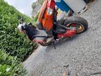 baotian a klasse, Fietsen en Brommers, Ophalen, Gebruikt