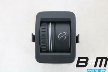 Regelaar instrumentenverlichting VW Tiguan 5N 5M0941334A beschikbaar voor biedingen