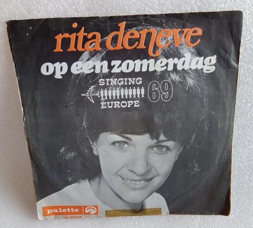 singles nederlandstalig A-D, Cd's en Dvd's, Vinyl Singles, Nederlandstalig, Ophalen of Verzenden