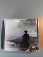 CD. Père Damien. (Bande son, Wim Mertens)., CD & DVD, CD | Musiques de film & Bandes son, Comme neuf, Enlèvement ou Envoi