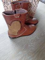 NIEUW Laarsjes Stones and Bones maat 28, Kinderen en Baby's, Meisje, Nieuw, Ophalen of Verzenden, Laarzen