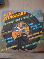 Nederlandstalige lp's, Ophalen of Verzenden, Gebruikt