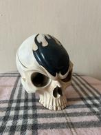 Schedel - Skull decoratie, Huis en Inrichting, Ophalen of Verzenden, Zo goed als nieuw