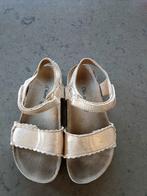 Sandalen s' Oliver  maat 31, Enlèvement, Comme neuf