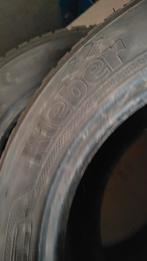 Autocollant 185/65r15 35€ par pièce avec support 18565r15, Enlèvement ou Envoi