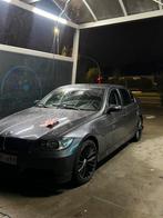 Bmw e90 325i, Auto's, BMW, Automaat, Euro 5, Bedrijf, 5 deurs