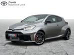 Toyota Yaris GR Turbo / PREMIUM PACK !, Auto's, Toyota, 197 g/km, 1618 cc, Particulier, Yaris