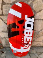 Planche de surf/Skimboard/Wakeboard/Kneeboard, Sports nautiques & Bateaux, Wakeboard, Enlèvement ou Envoi