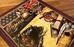 Imperial Struggle Boardgame, 1 ou 2 joueurs, Enlèvement, Comme neuf