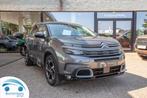 Citroen C5 AIRCROSS 130 PK S&S BUSINESS + NAVI/CARPLAY/ CAM, 0 kg, Euro 6, 1199 cc, 0 kg