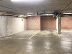 Industrieel te huur in Lier, Immo, Overige soorten