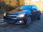 A vendre ,opel astra 2010 Gtc 13 diesel, Auto's, Particulier, Diesel, Te koop