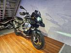 Bmw r1250gs adventure tripple black.03/2023, 3853 km., Bedrijf, 2 cilinders, 1250 cc, Enduro