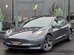 Tesla model 3 // dual motor - long range // tva récupérable, Autos, Achat, Entreprise, Berline, 366 kW
