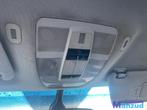 MERCEDES B-KLASSE W245 binnenverlichting schakelaar 2005-201, Auto-onderdelen, Dashboard en Schakelaars, Ophalen of Verzenden