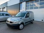 Renault Kangoo 1.5DCI 150.000Km/ L.vracht/ Topstaat/ Gekeurd, Auto's, Bestelwagens en Lichte vracht, Bedrijf, Te koop, Renault