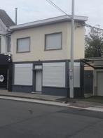 Immeuble, Immo, Maisons à vendre, 200 m², Habitation avec espace professionnel, Herseaux, Province de Hainaut