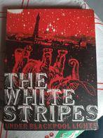 The White Stripes : Under Blackpool lights, Ophalen of Verzenden