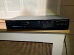 KENWOOD Tuner KT-74-L, Audio, Tv en Foto, Tuners, Ophalen