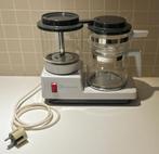 Koffiezetapparaat Bauknecht Vintage, Elektronische apparatuur, Koffiezetapparaten, 4 tot 10 kopjes, Ophalen of Verzenden, Zo goed als nieuw
