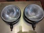 SEV MARCHAL lange reeksen, Auto-onderdelen, Ophalen, Gereviseerd, Oldtimer onderdelen