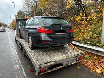 Autotransport takeldienst +32 485 791 186 beschikbaar voor biedingen