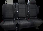 Mercedes Vito Stoelen A447, Auto-onderdelen, Ophalen