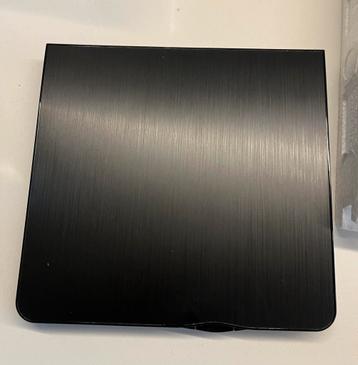 Samsung DVD schrijver beschikbaar voor biedingen