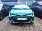 Toyota Corolla GR Sport, Auto's, Automaat, Overige kleuren, 72 kW, Corolla