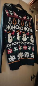 Pull de Noël taille  L 5€ pièces, Enfants & Bébés