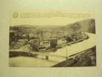 49810 - TILFF - PANORAMA, Collections, Envoi
