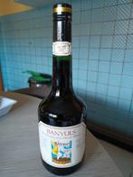 Wijn Banyules - maître de la bande dessinée, Ophalen of Verzenden, Zo goed als nieuw, Vol