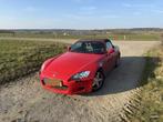S2000, Auto's, Particulier, Te koop, S2000