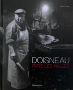 Robert Doisneau Parijs Les Halles, Fotografen, Nieuw, Ophalen of Verzenden, Robert Doisneau